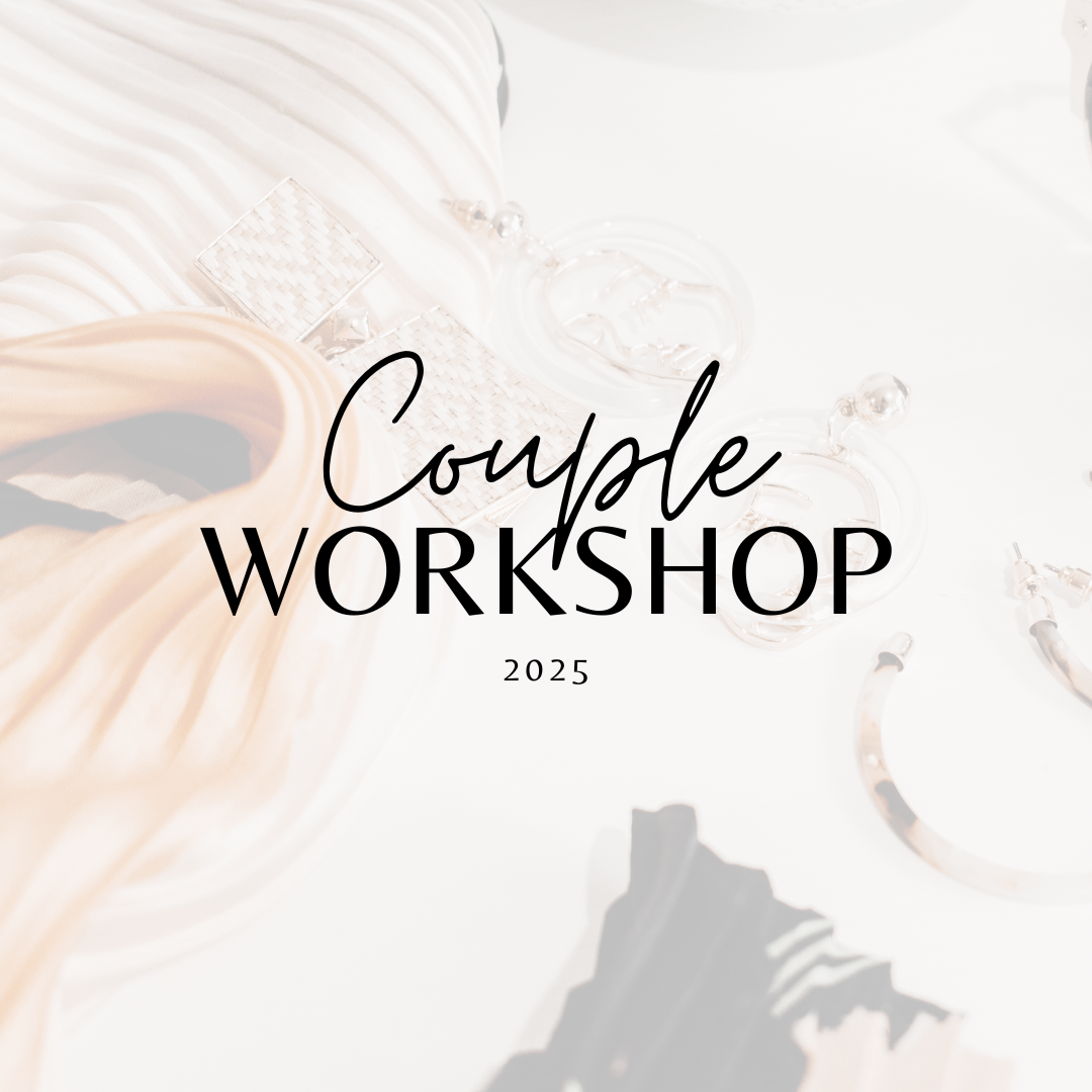 Couple Workshop