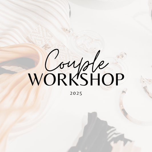 Couple Workshop